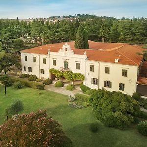 Hotel Convent - Hotel & Resort Adria Ankaran